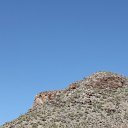 arizona from kells camera - IMG_2945